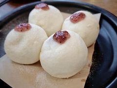 -老厨家(中央大街西七道街店)
