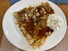 -LA MAISON公鸡和龙(蛇口店)
