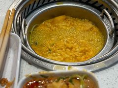 -龍歌自助小火锅(城阳万象汇店)