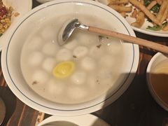 -老村长•湖北家常菜(黄浦路店)
