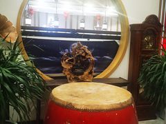 -奉天大饭店(澳海澜庭店)