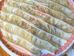 -蜀辣居鲜货老火锅(红牌楼店)
