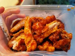 -宁波汤团店(外滩店)