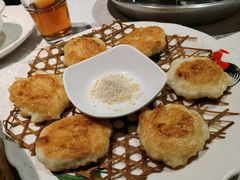 -五稻厨房粤西菜(新闻店)