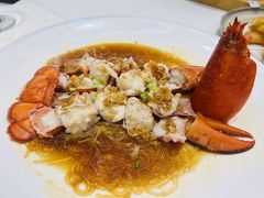 -万龙洲海鲜(大兴绿地缤纷城店)