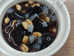 -老闽味沙茶面·姜母鸭(传承35年曾厝垵店)