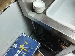 -百富源·海鲜辽菜(浑河堡店)