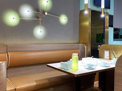 卡座-青花椒花椒鱼(合生汇店)