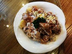 -春暖花开(西溪店)