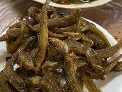 -妈妈的小作坊(陈家镇店)