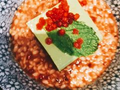 -有才叔的小馆(招商依云曲江店)