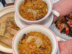 -闽和南(深圳万象城店)