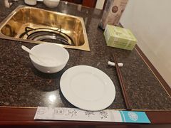 -钦善斋·养生膳食·精典川菜(武侯祠店)