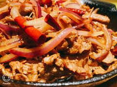 -九毛九西北菜(大东海店)