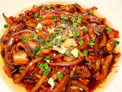 -卯时·精致锡帮菜(惠山古镇店)
