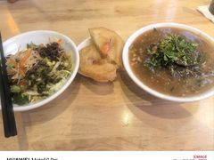 -胡仕光陵水酸粉