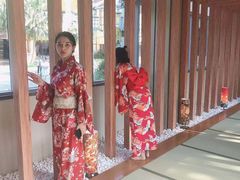 -重庆南山海昌汤都