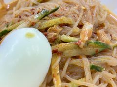 -松明一烤肉馆(鲁园店)