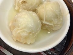 -香港蓮香樓(中環店)