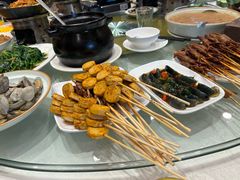-庐州太太(鼓楼店)