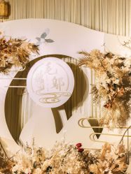 -红丝高端婚礼中心(旗舰店)