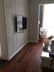 -弗蕾亚·和月月子调理院(东湖店)