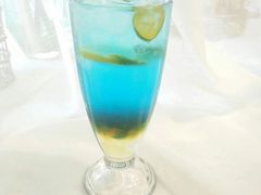 -仟吉港隆法式烘培(华夏店)