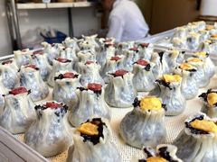 -佬泰丰斋· 乌镇茶食餐厅