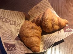 -404干式熟成牛排馆•聚会餐厅