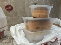 -喜宴又一村·粤菜·茶点·海鲜(壹方天地店)
