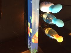 -成都保利公园皇冠假日酒店(熊猫基地店)