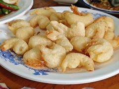 -洪福亮酒家(南草厂街店)