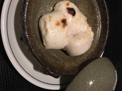 -玄品河豚(那覇國際通里之関)