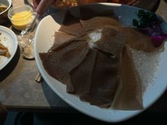 -小南房鲜美蛙火锅(北苑店)