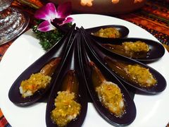 -忘忧草融合私房菜(红鼎国际店)