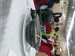 -渔鸽皇酒楼(鸿大广场店)