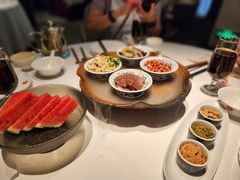 -阿五黄河大鲤鱼(英协路店)