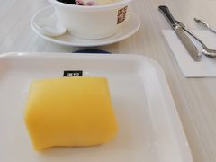 -满记甜品(龙湖长楹天街二店)