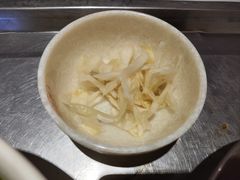 -李兰英湖南面馆(护国路店)