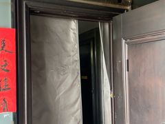 -久宴·天目湖大鱼头(恐龙园店)