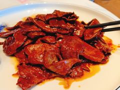 -富黎华海鲜大酒楼(正大广场店)