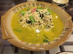 -扬州三头宴(东关街店)