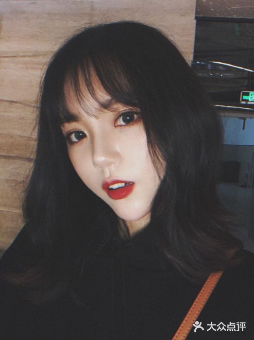 SKINIST丽铂医疗美容(外滩院区)图片
