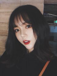 -SKINIST丽铂医疗美容