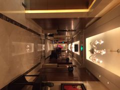 海景花园大酒店-青岛海景花园大酒店