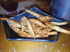 -海雾里小酒馆(解放碑店)