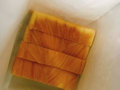 -爸爸糖吐司面包(南京奥体店)