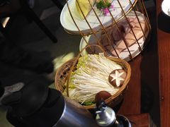 -同仁四季椰子鸡(宝安壹方城店)