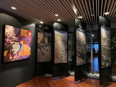 -上海外滩英迪格酒店