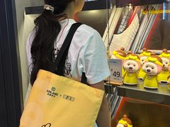 -万达广场(惠州大亚湾店)